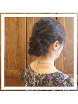 ルパラディ(leparadis)&nbsp;【フルアップ1】