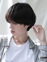 ドゥーア 代官山(Door) ドゥーアスタイル