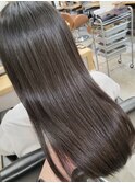 美艶髪◇髪質改善ULTOWA(ウルトワ)トリートメント