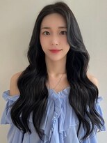 リバティ 吉祥寺(Liberty)&nbsp;髪質改善ウェーブ