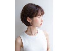 テラス 茨木(Terrace)
