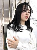 ワンカールレイヤー