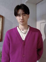 【立川CRESまなと】洒落センターパート