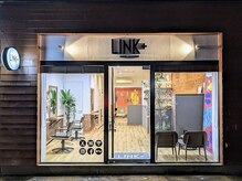 リンクプラス(LINK+)