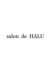 サロンド ハル 国分寺店(salon de HALU)&nbsp;森本 [国分寺]