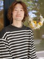 ホール(WHOLE) 花井 啓好