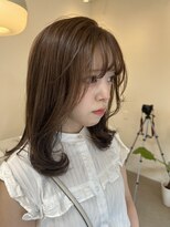 ヌック(the neuk)&nbsp;ナチュラルベージュ