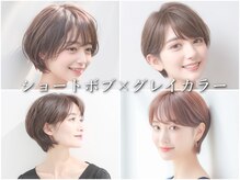 メゾンコネクト