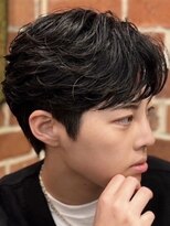 ヒロギンザ 大阪本店(HIRO GINZA)&nbsp;ナチュラルセンターパート