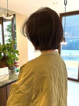 マルジ(marugi)