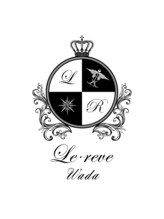 ル レーヴ 和田店(Le reve) ル・レーヴ 和田店