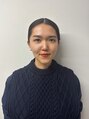 アウラヘアーサロン(aura hair salon) YUI 