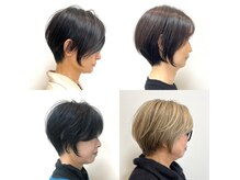 テルミークリニカルデザイン 北千里