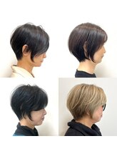 テルミークリニカルデザイン 北千里