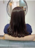 レイヤーカット