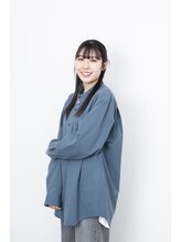 シャラク 羽広店(sharaku) 川島 奈々