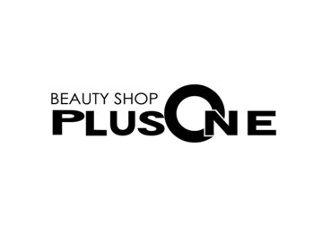 BEAUTY SHOP PLUSONE