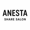 アネスタ(ANESTA)のお店ロゴ