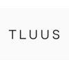 TLUUS 梅田茶屋町店【トゥルーズ】前髪&韓国レイヤー&ボブ&髪質改善【4/4~(予定)】のお店ロゴ