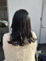 フォークロア 己斐店(Folk Lore) 酸性ストレート