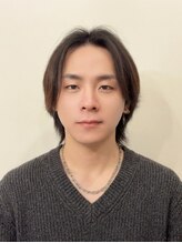 ライオンハート 長命ケ丘店(Lion Heart) 菊田 悠斗