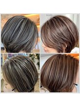 ユラギフロムユイマァル 水島店(YURAGI from YUIMARL)