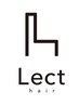 《全員》カット+パワートリートメント+ケア商品￥8580⇒￥7480【北戸田駅】