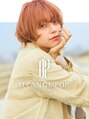 オレンジポップ 妙典店(ORANGE POP)&nbsp;オレンジ ポップ