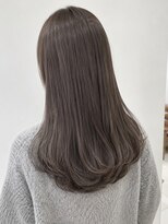 エストアール フクオカ 福岡博多店(est-r. Fukuoka)&nbsp;大人フェミニンカール
