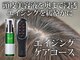 ルルン(Lu-Lun)の写真