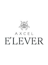 AXCEL E'LEVER　城東店 【アクセルエルヴェ】