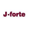 ジェイフォルテ 廿日市店(J forte)のお店ロゴ