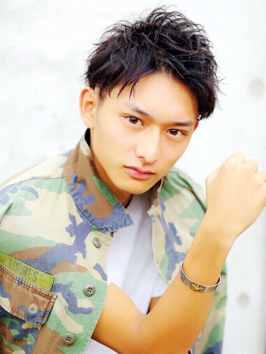 今市隆二 RILY ヘアバンドセット 今市隆二 RILY ヘアバンドセット