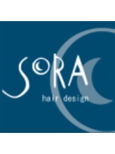 SORA　hair　design