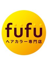 ヘアカラー専門店fufu イオンモール神戸南店