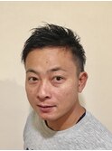 スパイキー2ブロック