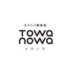 トワノワ(TowanoWa)のお店ロゴ