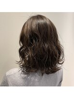 ジュール  くずは駅前(Jour)&nbsp;シルバーブラウン