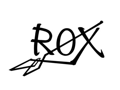 ロックス(ROX)の写真