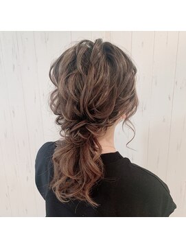 アイビス(AIBIZ) 結婚式/ブライダル/二次会/パーティー/列席/カジュアル