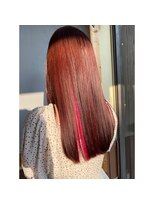 エルパライソ 鯖江店(Elparaiso)&nbsp;ローズピンク