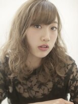 モード ケイズ 塚口店(MODE K's)&nbsp;【塚口】モードケイズおすすめスタイル