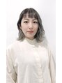 ブール 千歳烏山(bool) 吉田 奈未