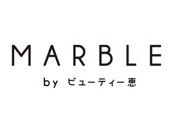 MARBLE 【マーブル】 