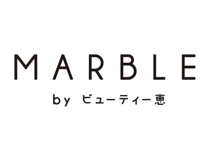 マーブル(MARBLE)の写真