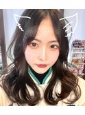ヨシンモリ#韓国#奏の杜#京成大久保#京成津田沼#エギョモリ
