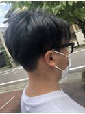 さわやかセンターパート!
