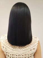 ガレリアエレガンテ 徳重店(GALLARIAElegante)&nbsp;【緑区/徳重】エイジング髪質改善トリートメント