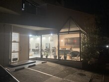 年中無休、朝9時から23時迄、営業してます。