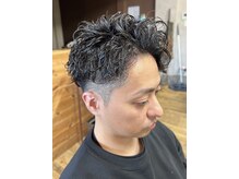 ノックス(N.O.X)